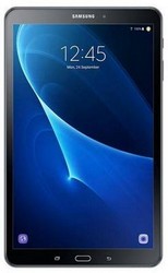 Замена дисплея на планшете Samsung Galaxy Tab A в Ижевске